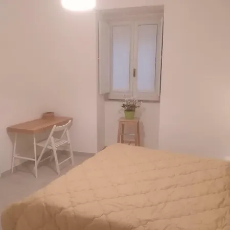 Al Centro Di Avellino, Positano Avellino