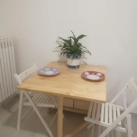 Apartment Al Centro Di Avellino, Positano Avellino