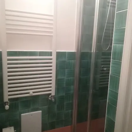 Apartment Al Centro Di Avellino, Positano Avellino